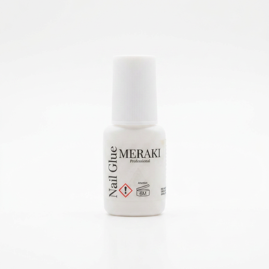 Nail Glue 7.5g