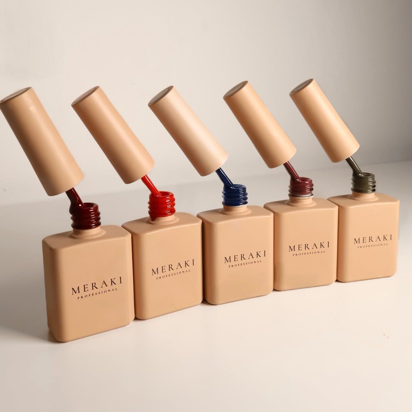 The Christmas Bundle