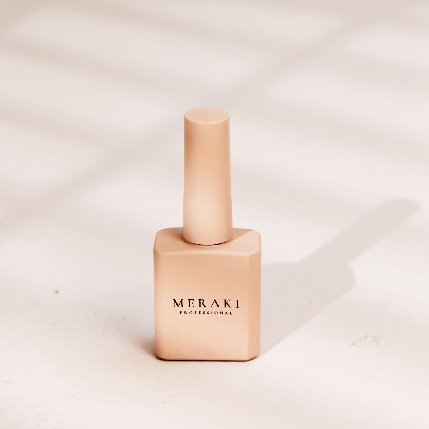 Meraki Professional Events