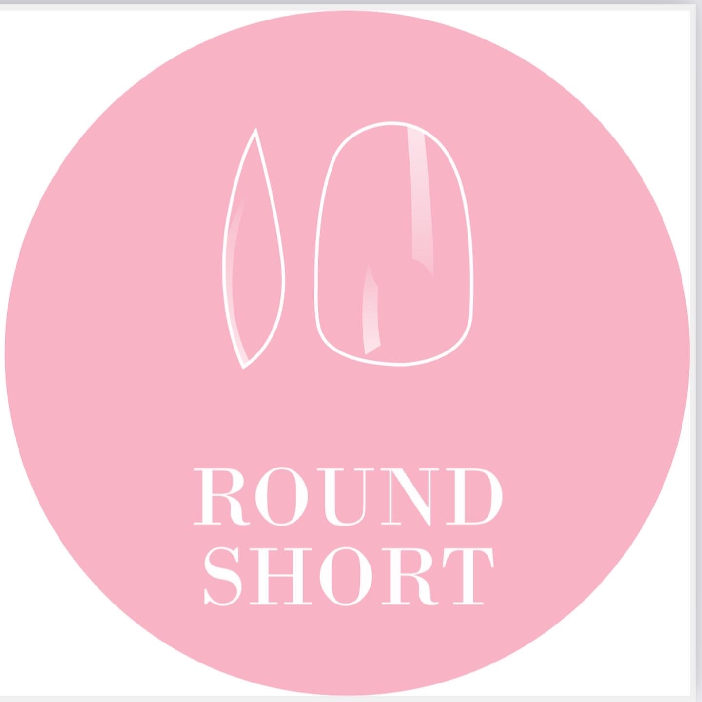 Round Short QuickTip image 0