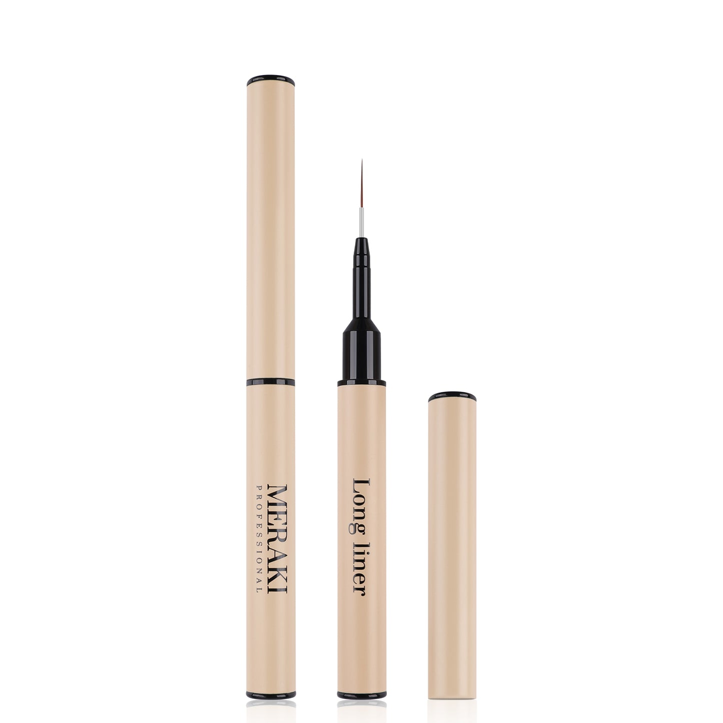 The Long Liner Brush image 1