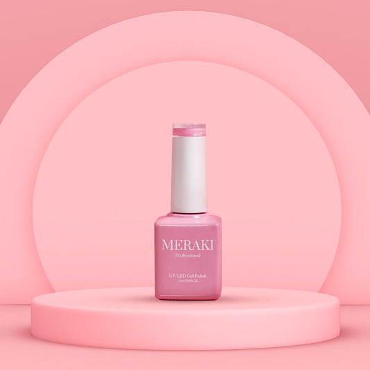 Extreme Shine Top Coat image 0