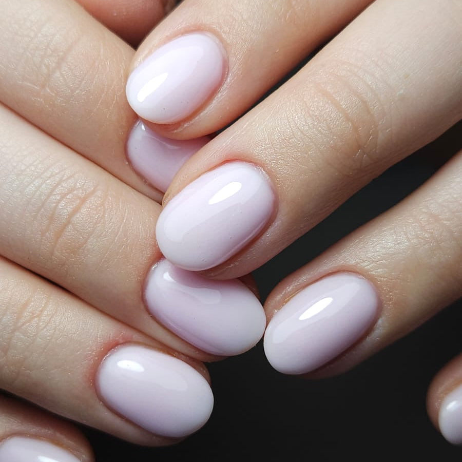 Hard gel in bottle -dream