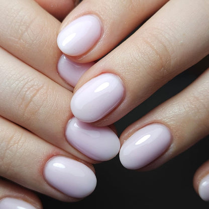 Hard gel in bottle -dream