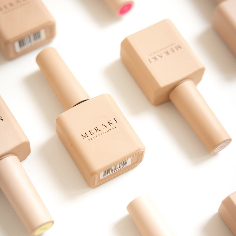 The Prescriptive Bundle