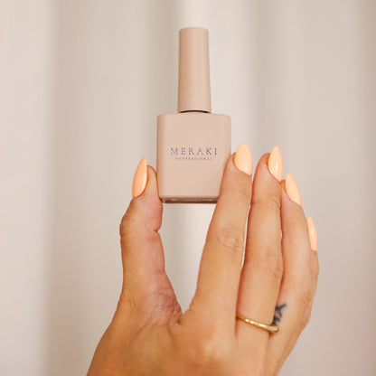 Sorbet