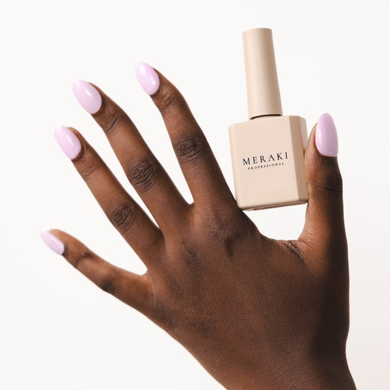 Delicate