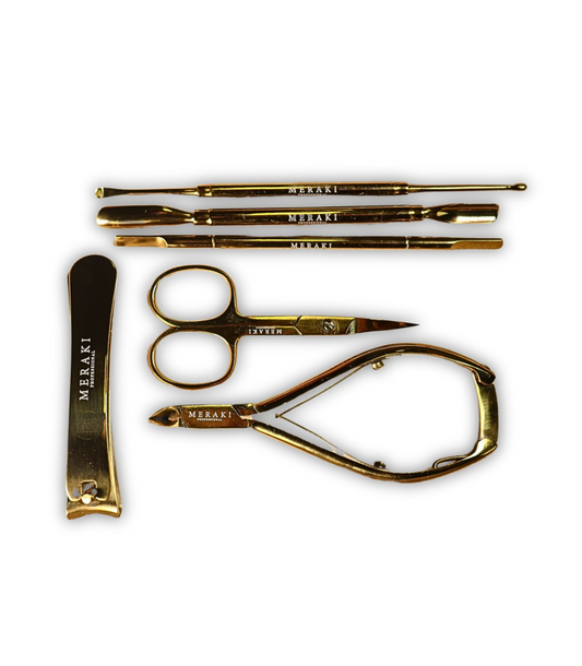 The Meraki Pro Tool Collection image 0