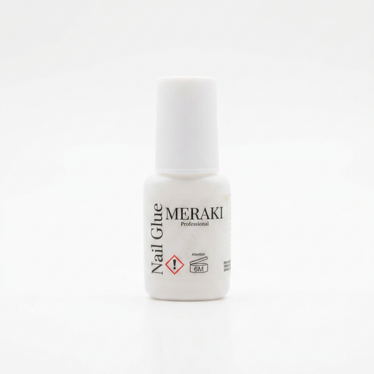 Nail Glue 7.5g