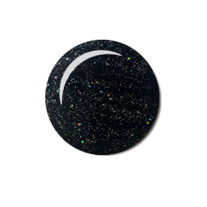 Midnight Moon Uv/Led Gel Polish image 0
