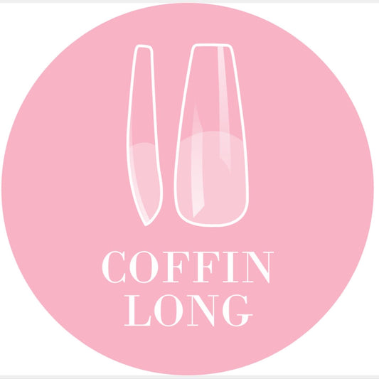 Coffin Long Prebuffed QuickTip image 0