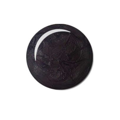 Mysterious (Shimmer) Uv/Led Gel Polish image 0
