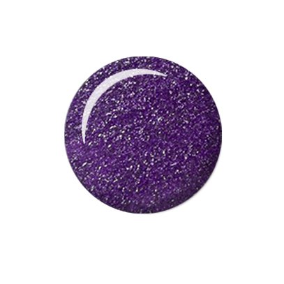 Amethyst Uv/Led Gel Polish image 0