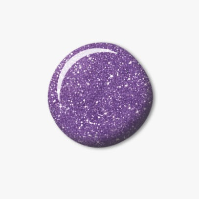 Dolly Uv/Led Gel Polish image 0