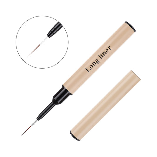 The Long Liner Brush image 0
