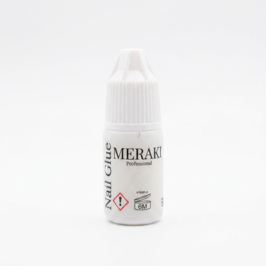 Nail glue 3g