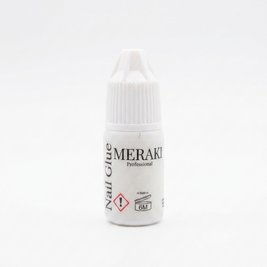 Nail glue 3g