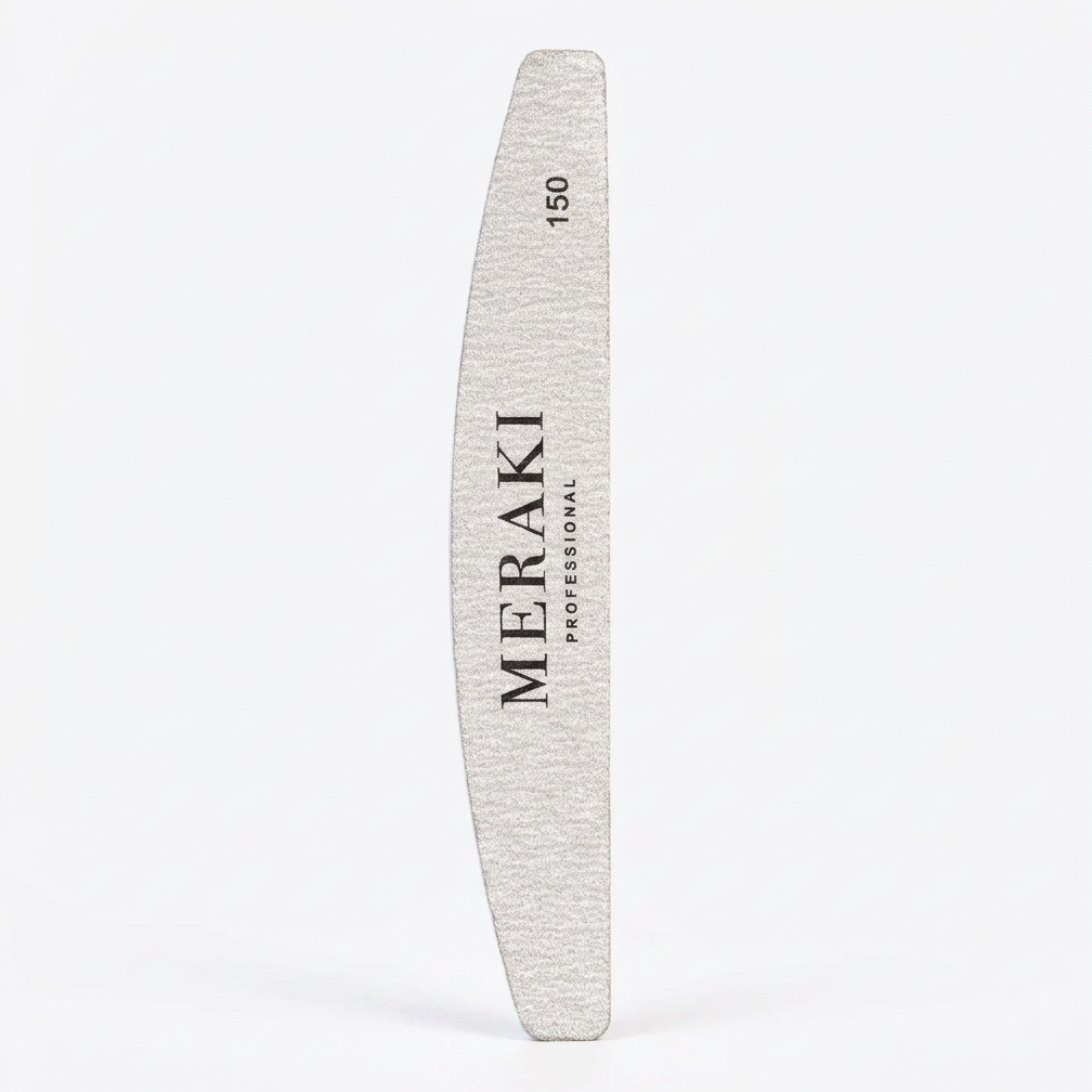 150 G File