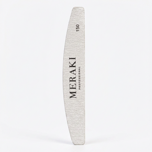 150 G File