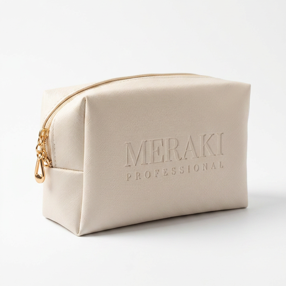 Meraki Professional Tool Bag