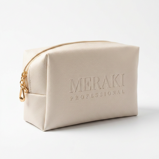 Meraki Professional Tool Bag