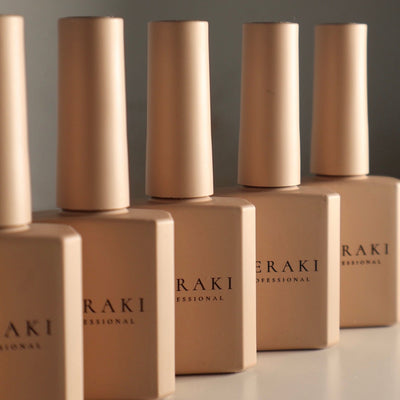 The Valentines Collection