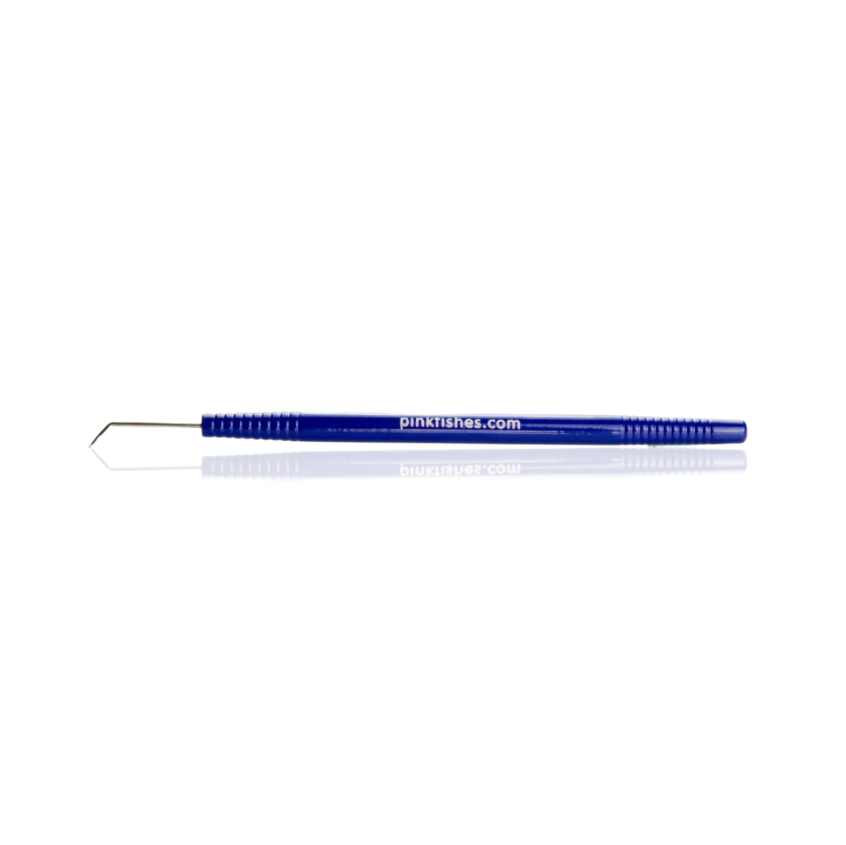Lash lift tool