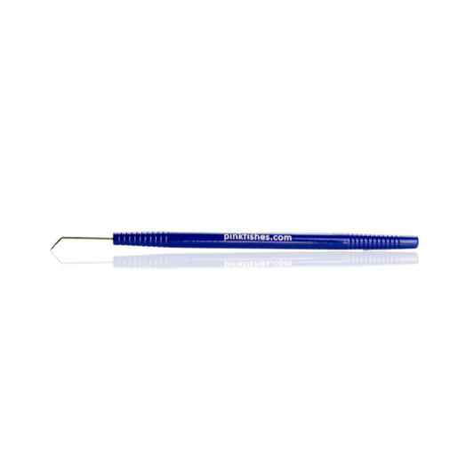 Lash lift tool