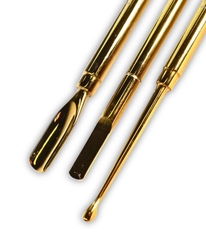The Trio Tool Bundle image 1