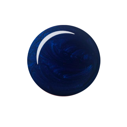 Sleigh Bells (Shimmer) Uv/Led Gel Polish image 0