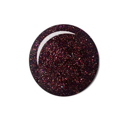 Temptation Uv/Led Gel Polish image 0