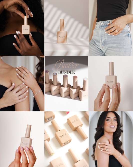 Meraki Pro Upskill Workshop