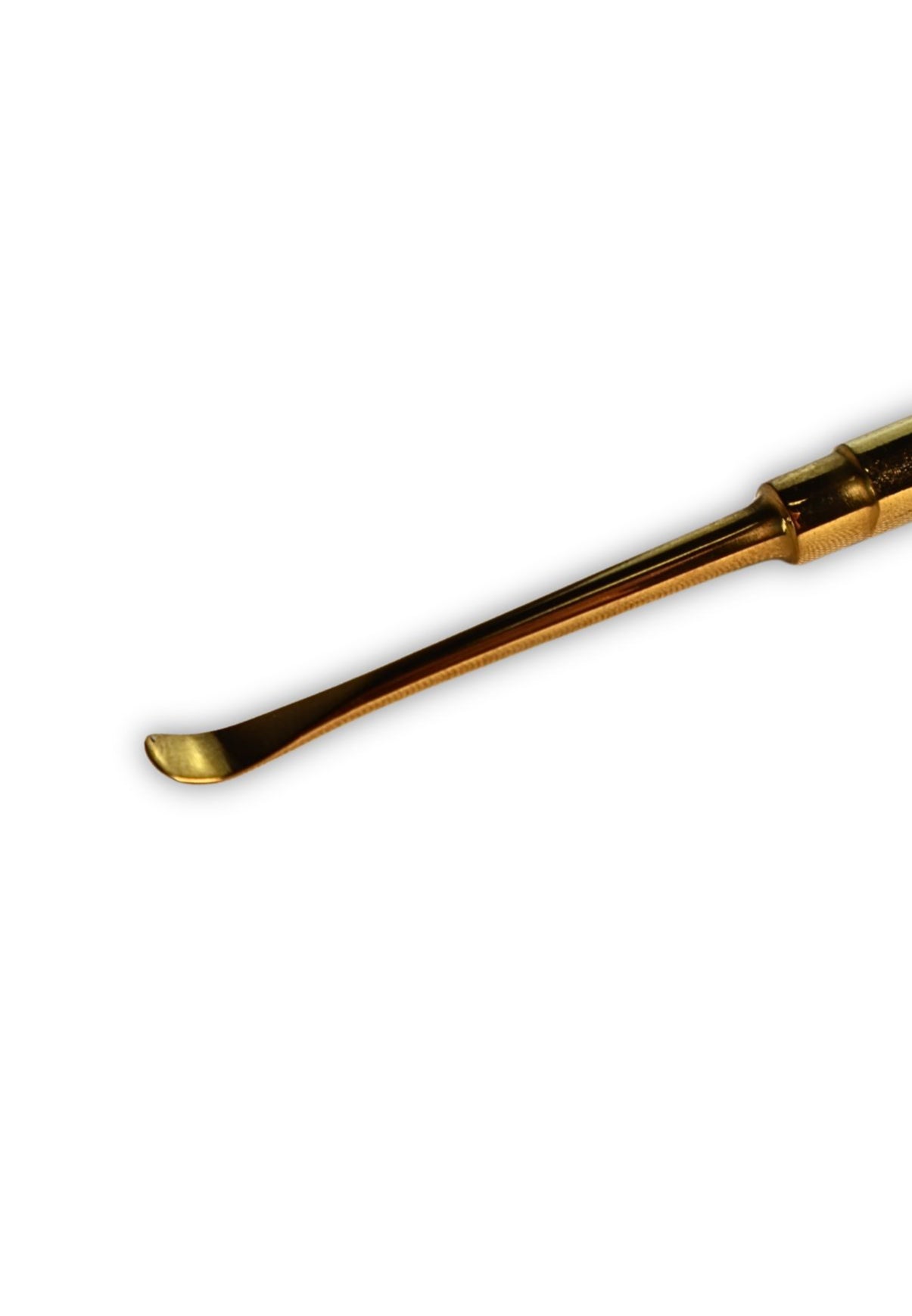 The Microedge image 1