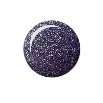 Midnight Uv/Led Gel Polish image 0