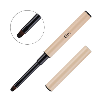 The Gel Brush image 0