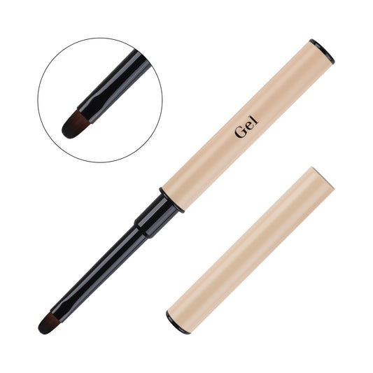 The Gel Brush image 0