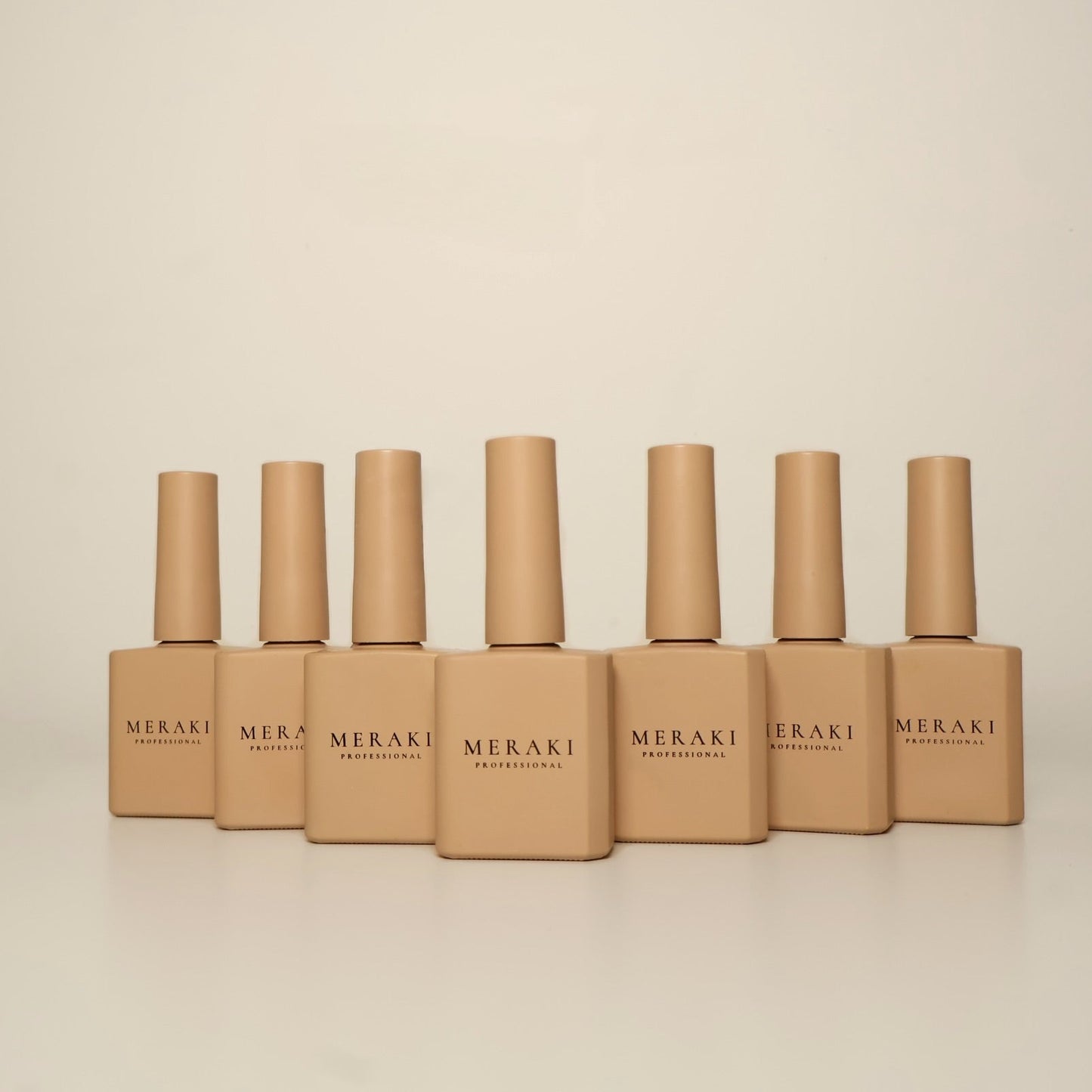 The Builder Base Bundle